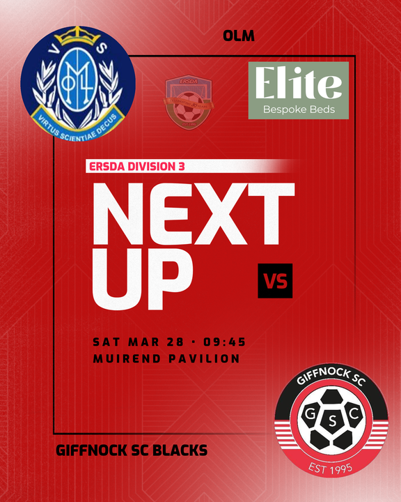 Giffnock SC 2010 tweet media