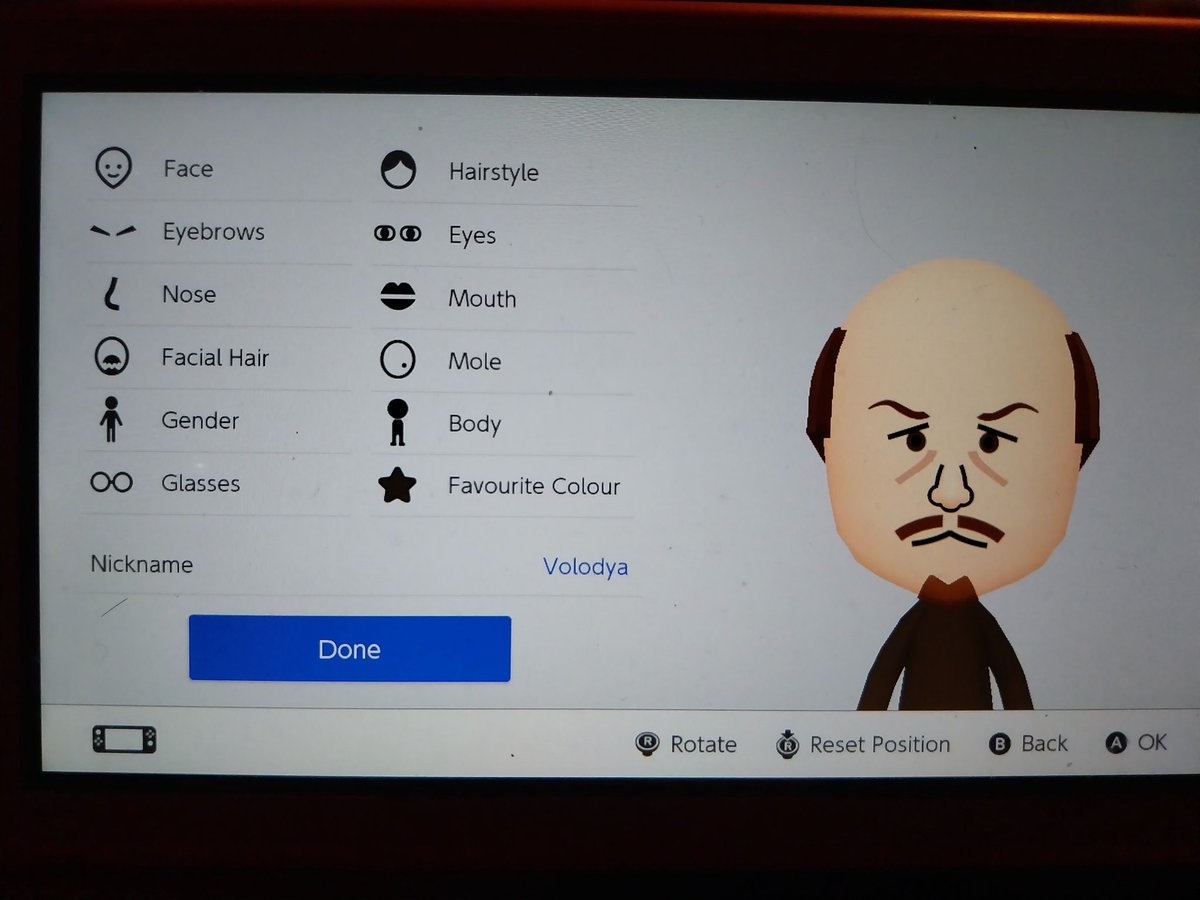 noyabrina tweet media