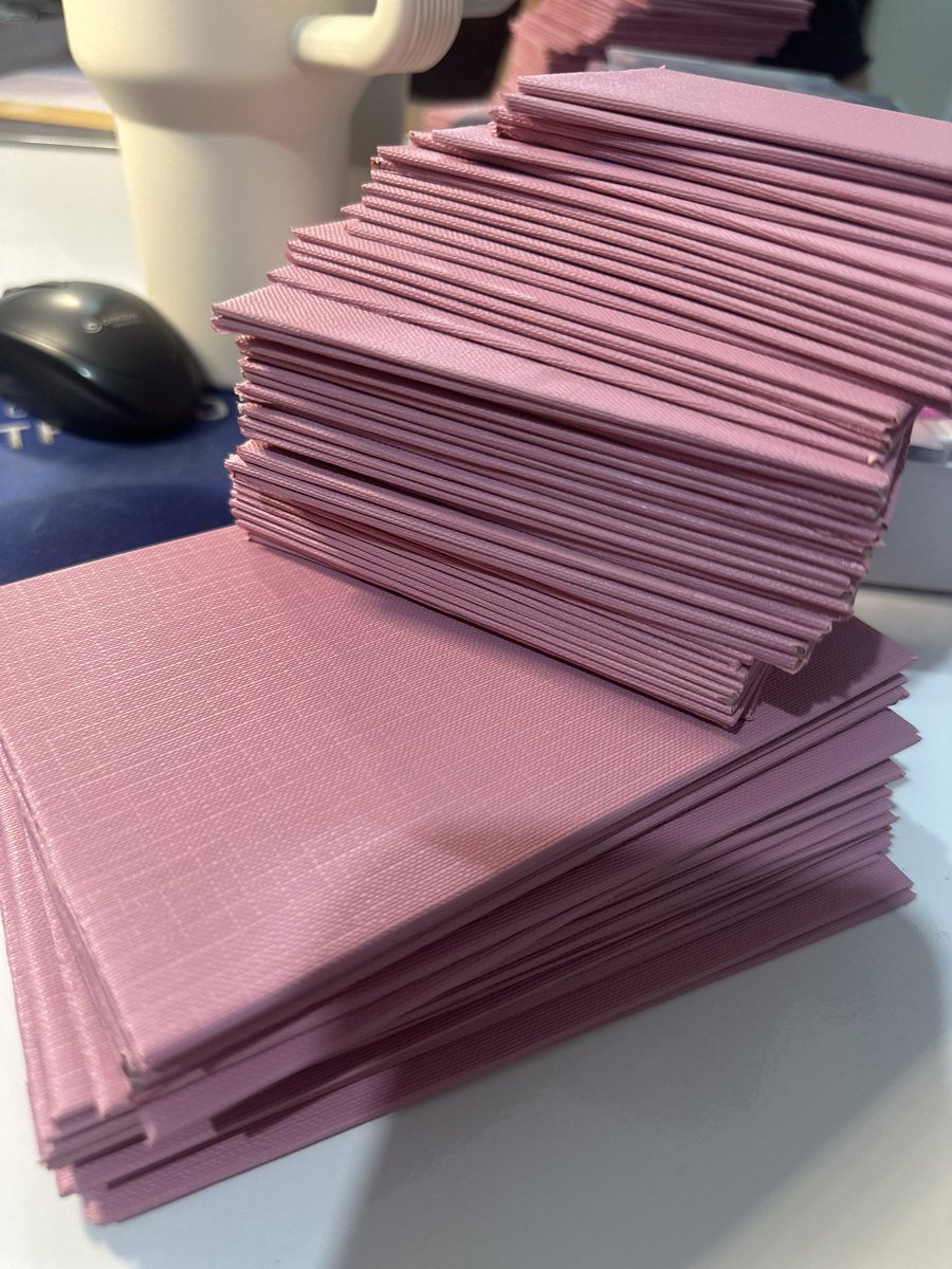 manu 🔪 sevEN tweet media