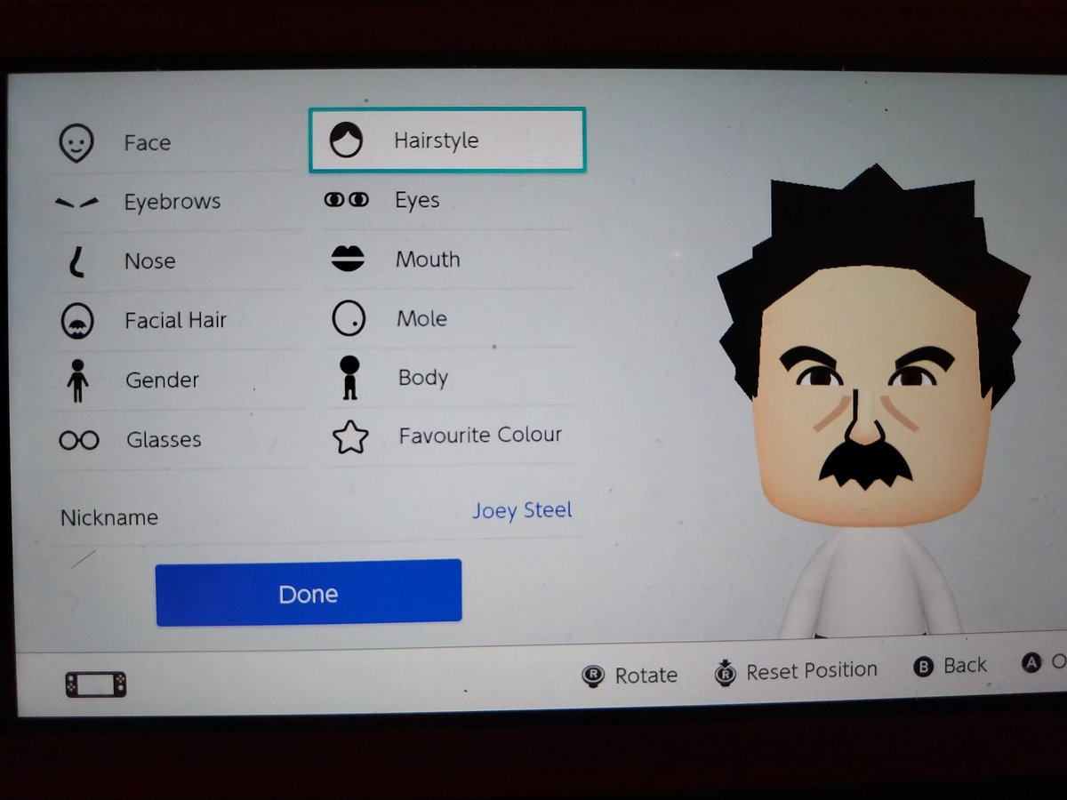 noyabrina tweet media