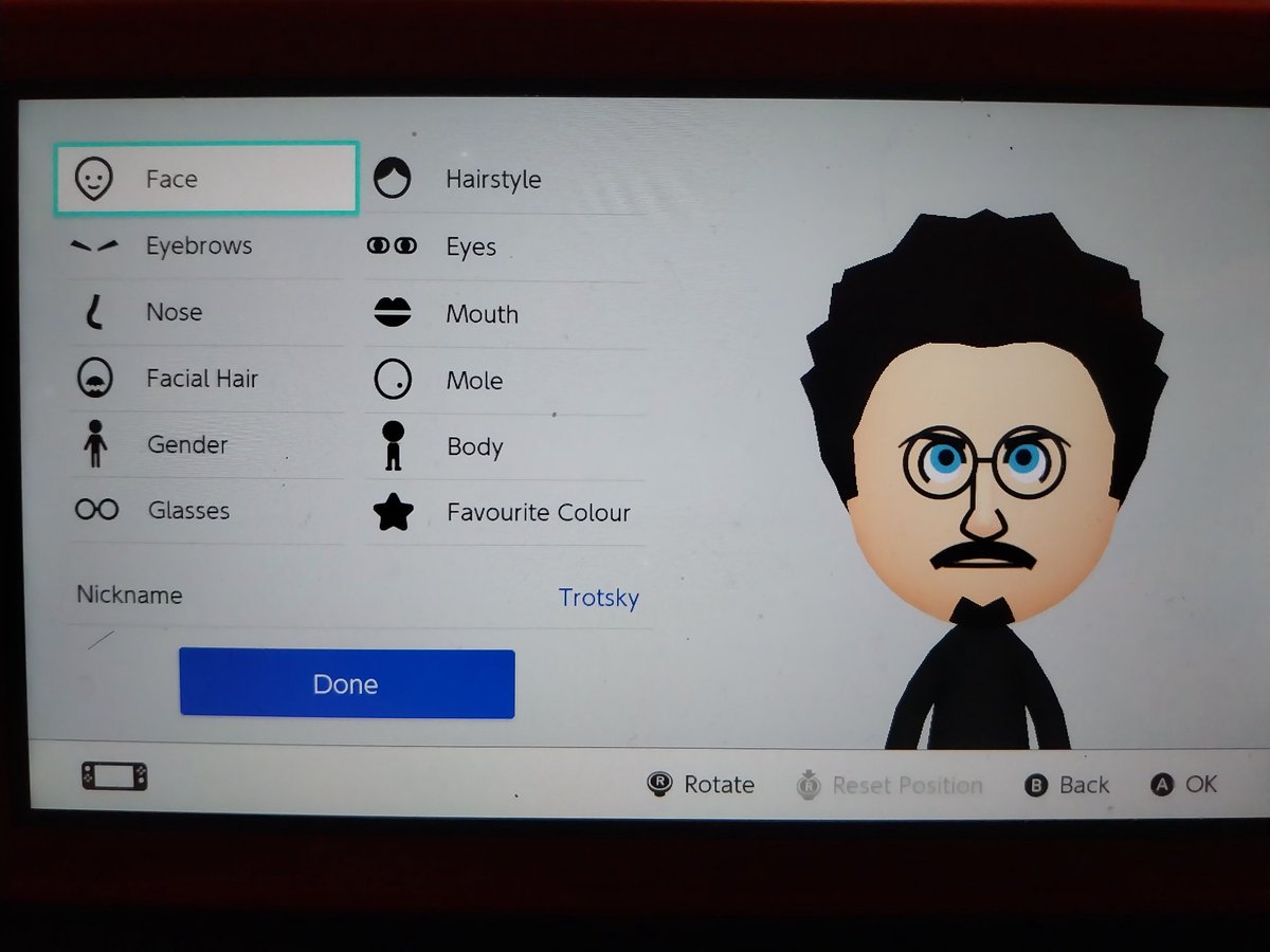 noyabrina tweet media