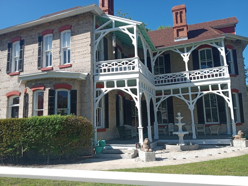 Jack Chambers tweet media