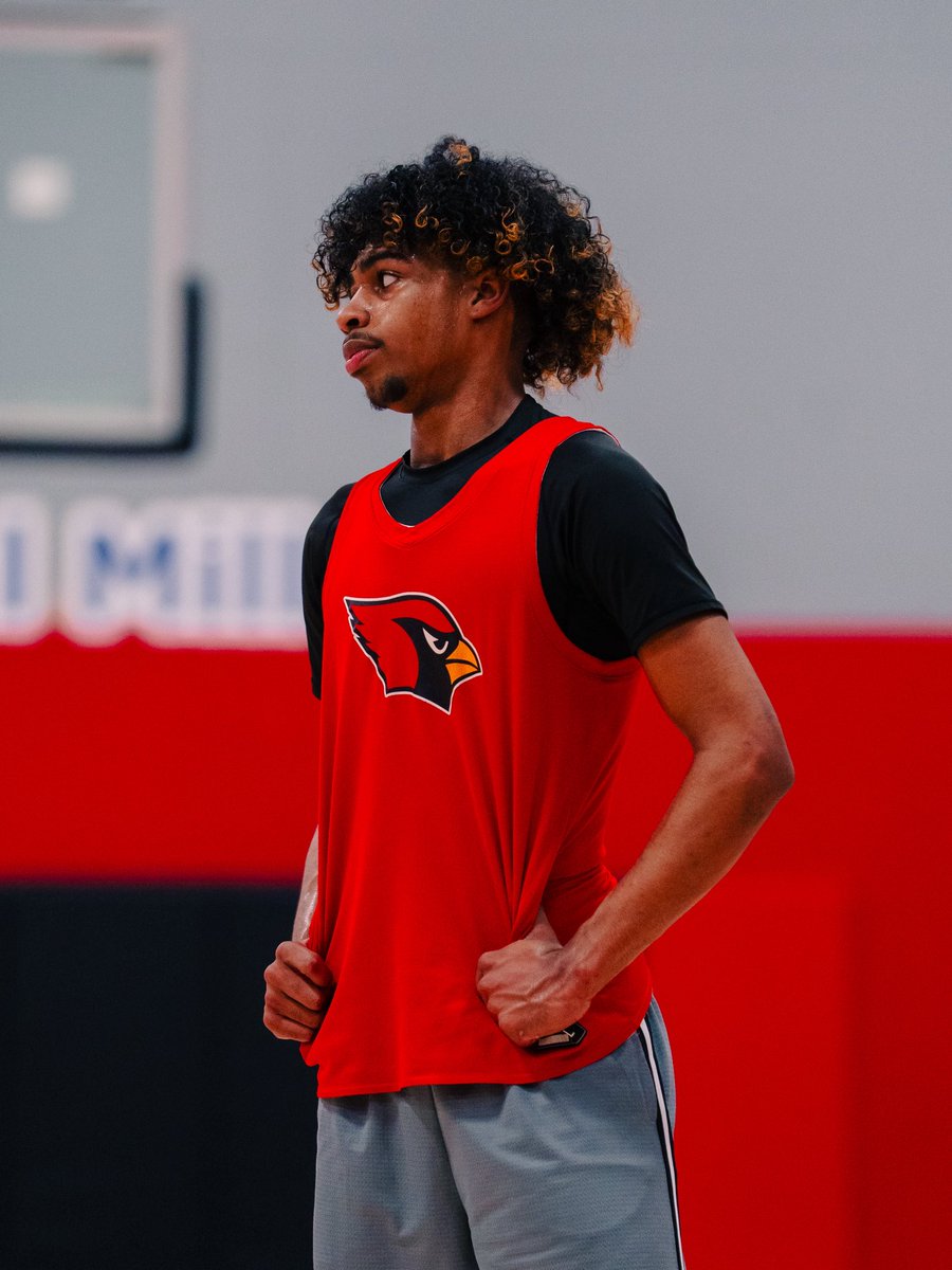 AAO Flight - PRO16 tweet media