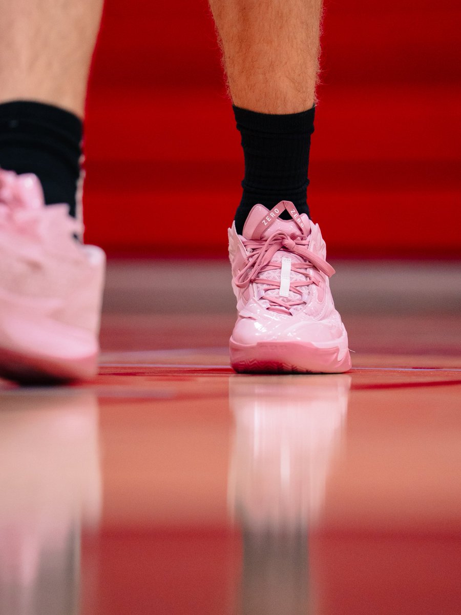 AAO Flight - PRO16 tweet media