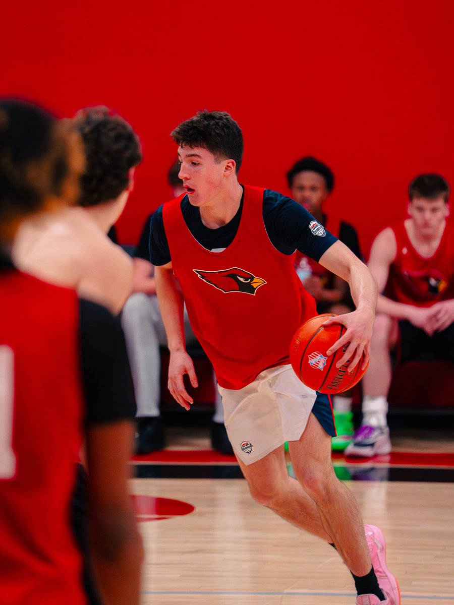 AAO Flight - PRO16 tweet media