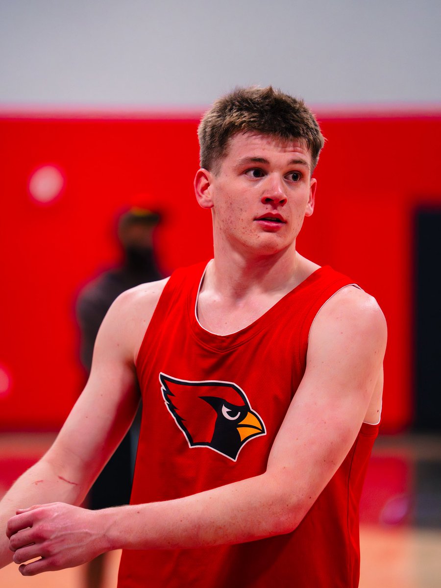 AAO Flight - PRO16 tweet media