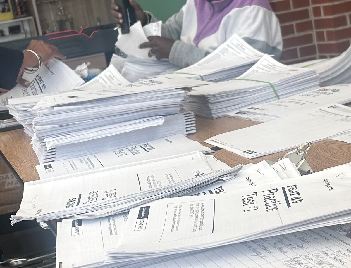 Rasheeda Dye tweet media