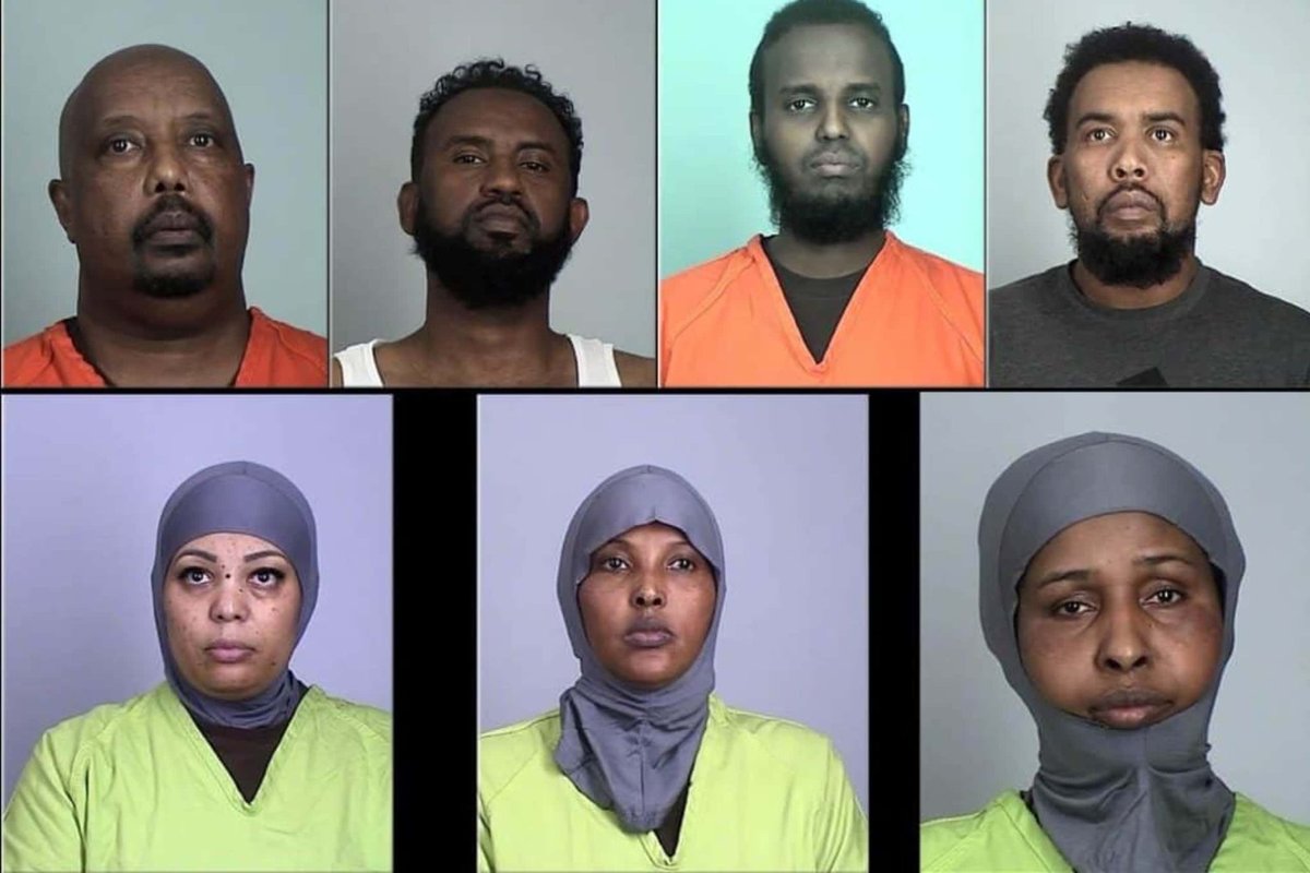 Somaliland first 💚🤍❤️ tweet media