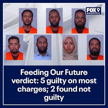 Somaliland first 💚🤍❤️ tweet media