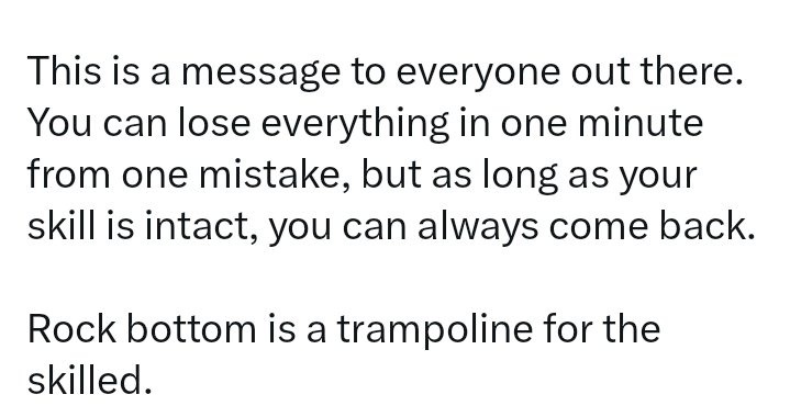 B_crypto tweet media