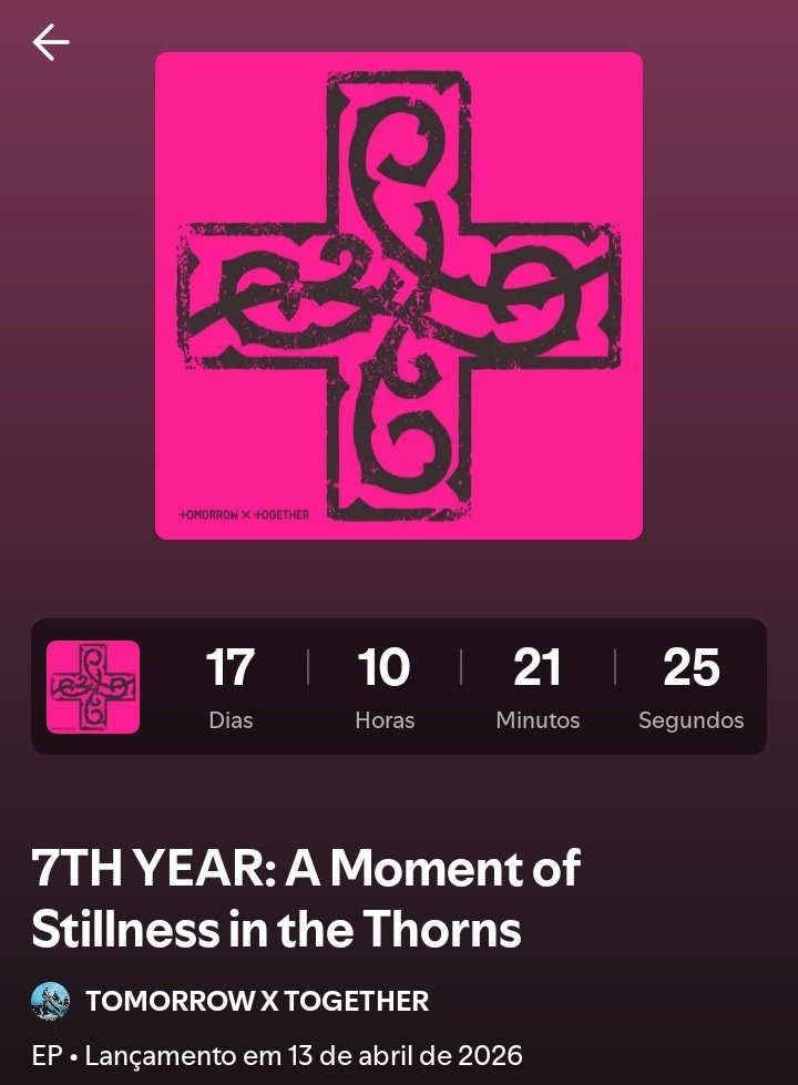 cath & dog 🪭𖣂 tweet media