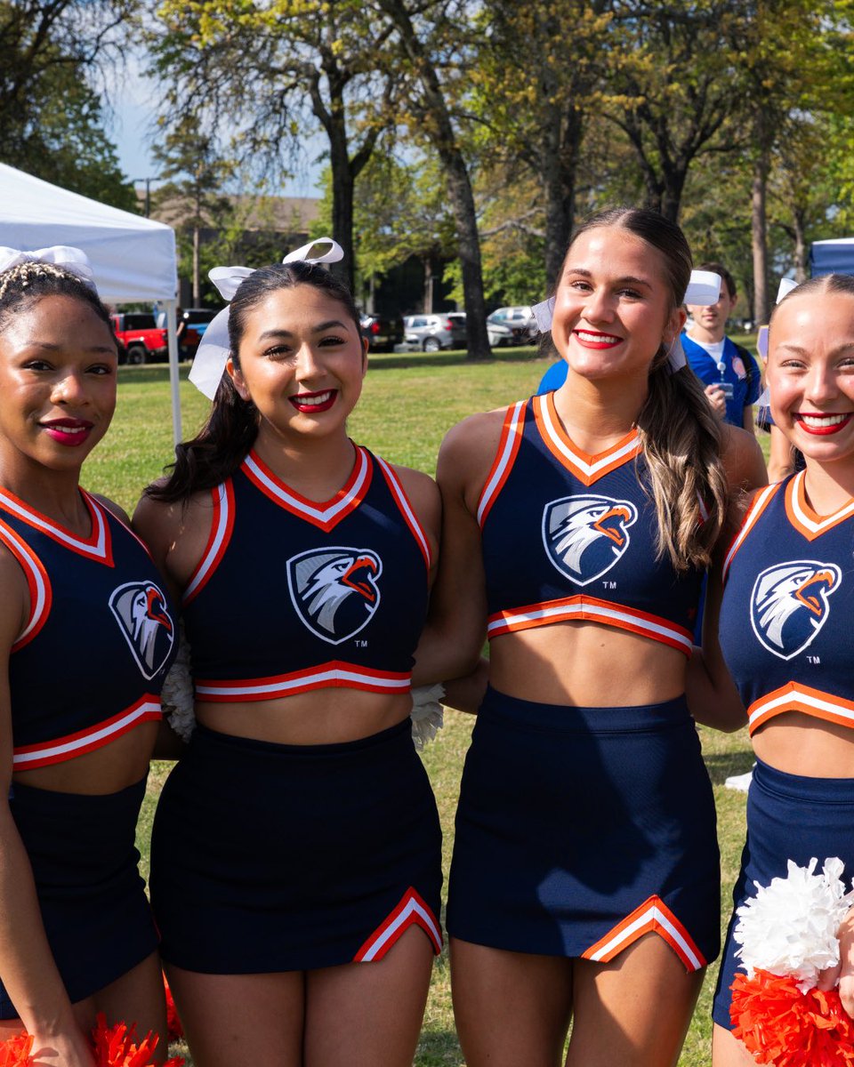 UT Tyler tweet media