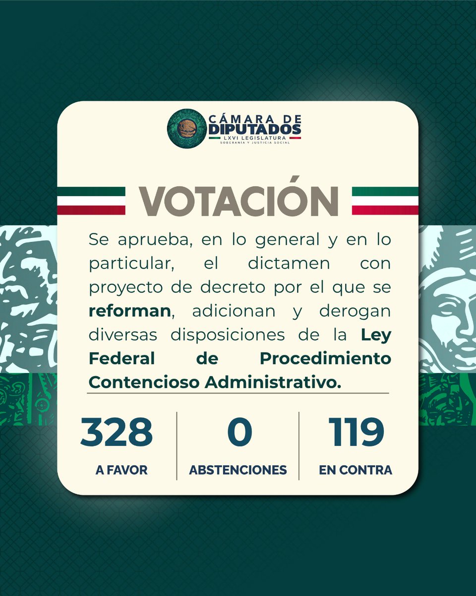 Omar Lara Soto tweet media