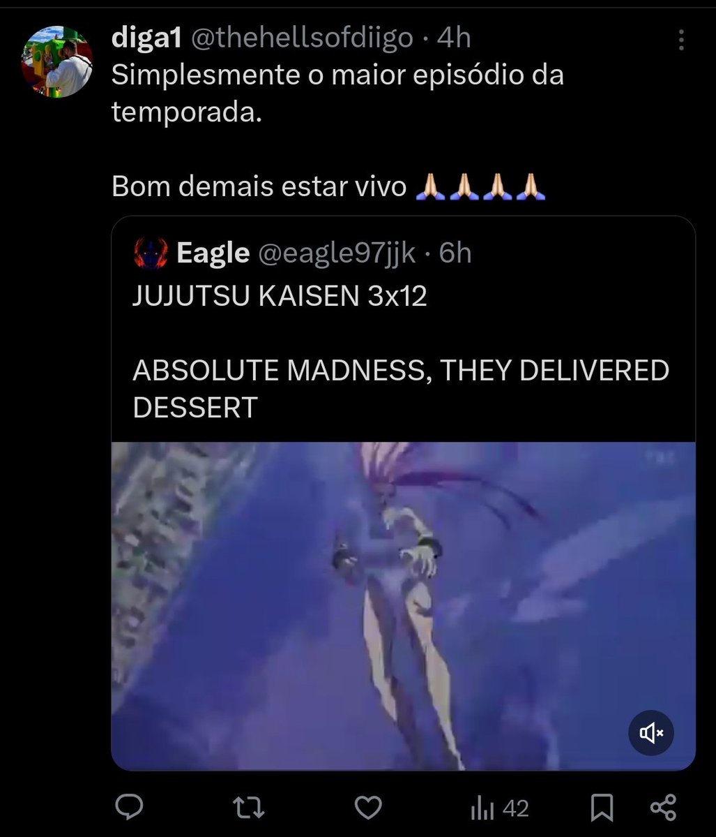 Red Rocket tweet media