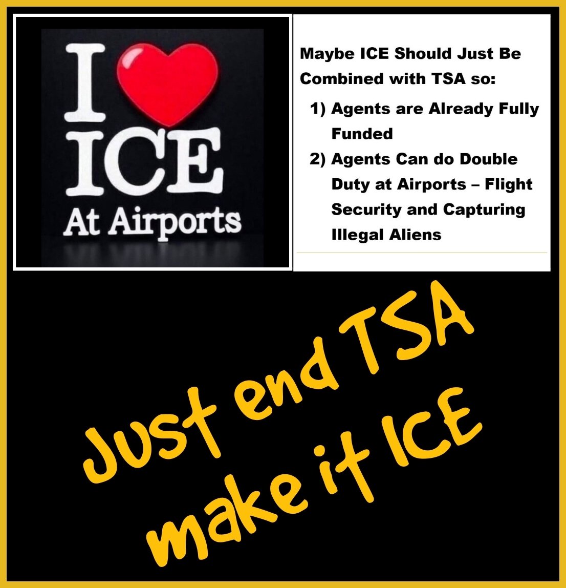 Stephanie Lucas tweet media