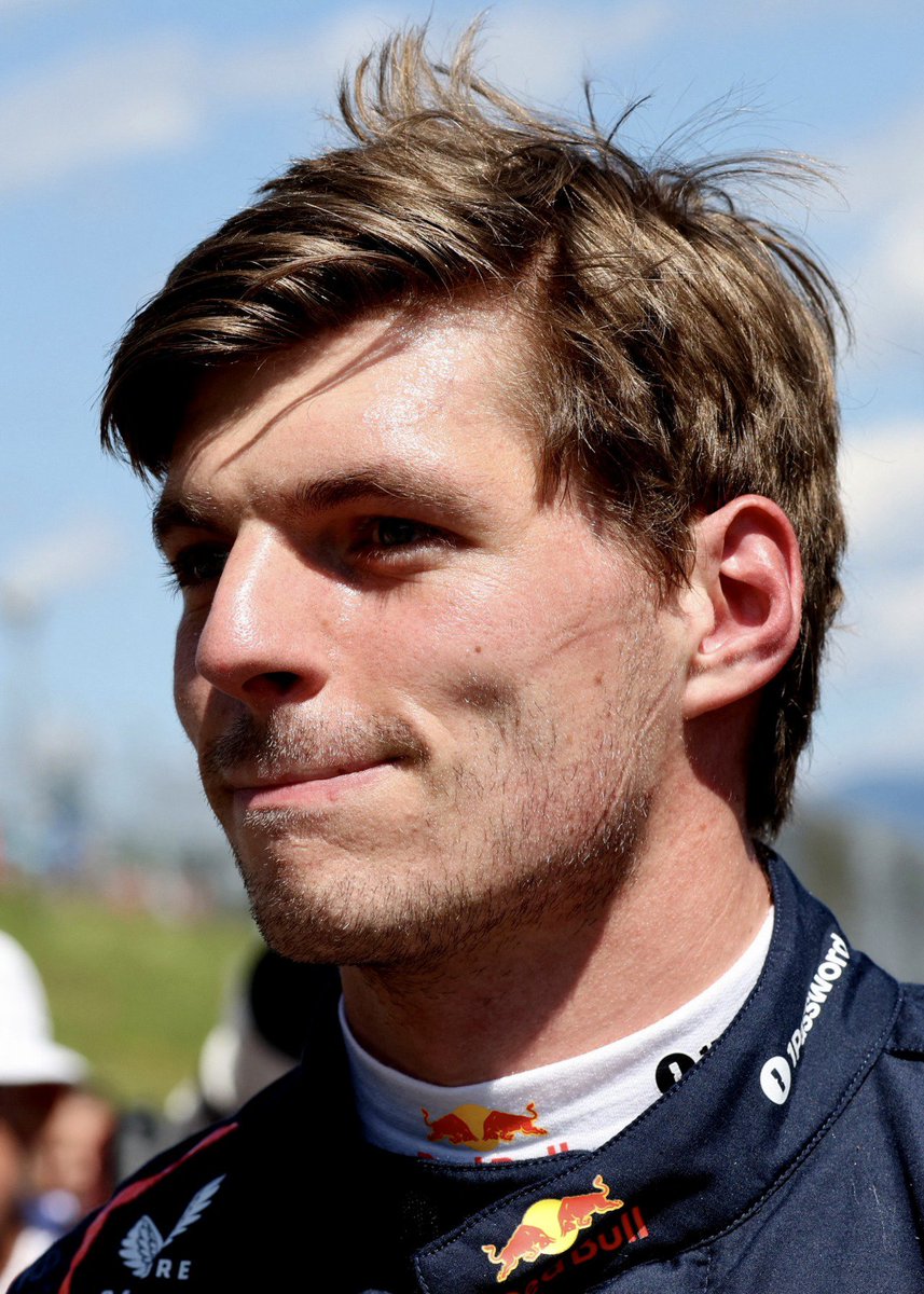 𐙚 Ronnie¹⁶ tweet media