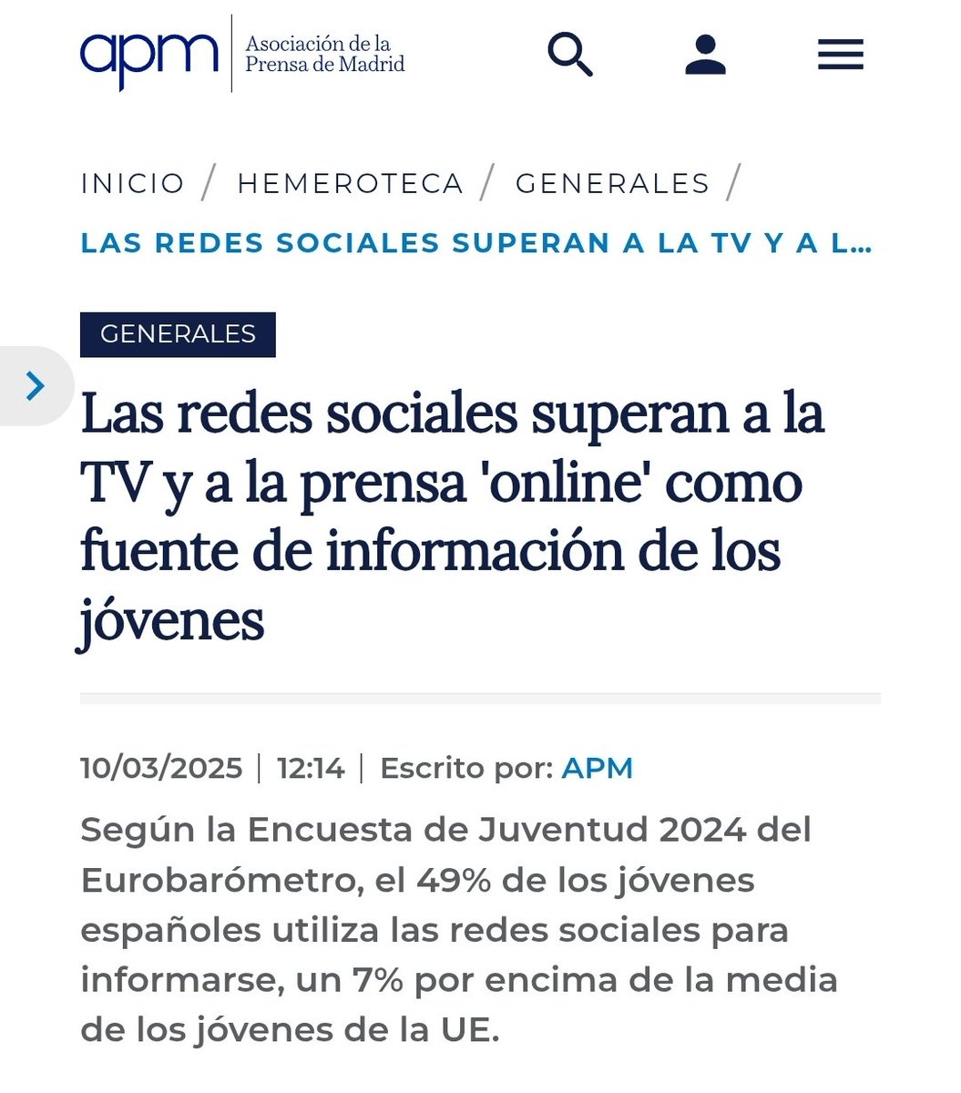 Adrián G.Quintana tweet media
