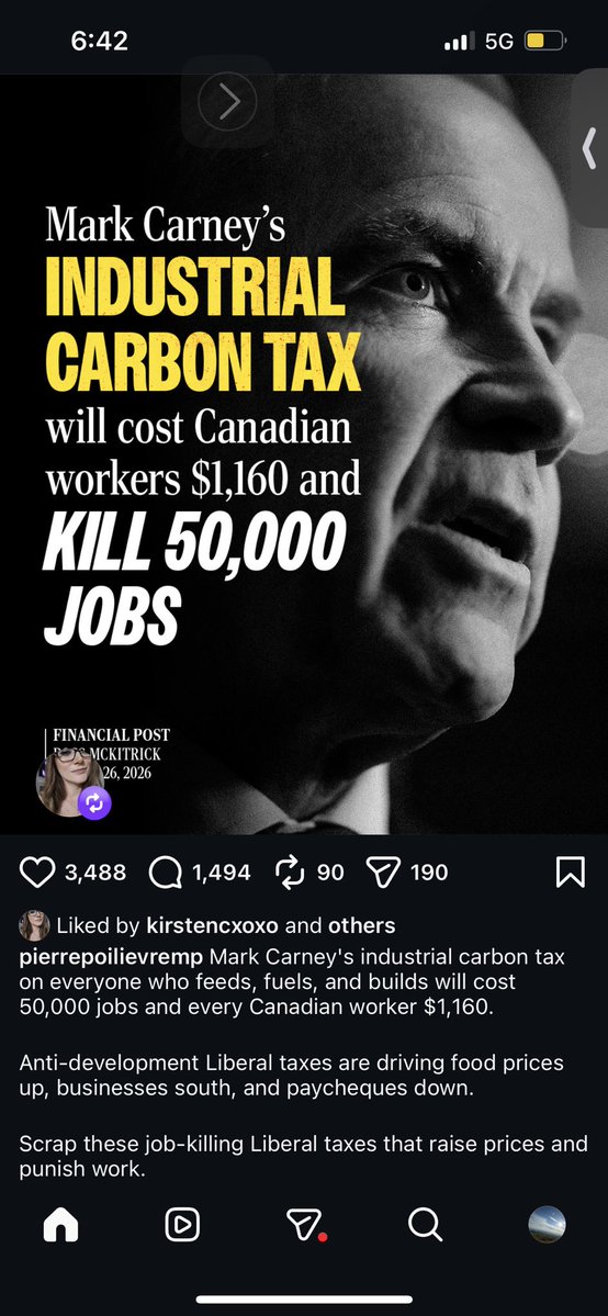 Michael King 🇺🇸🇮🇹🇬🇧 tweet media