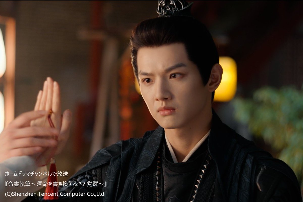 【公式】ホームドラマチャンネル tweet media