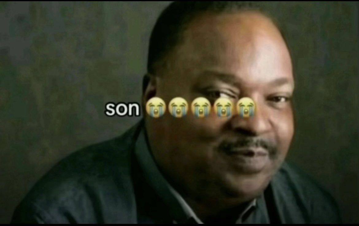 Sac Zelmon tweet media