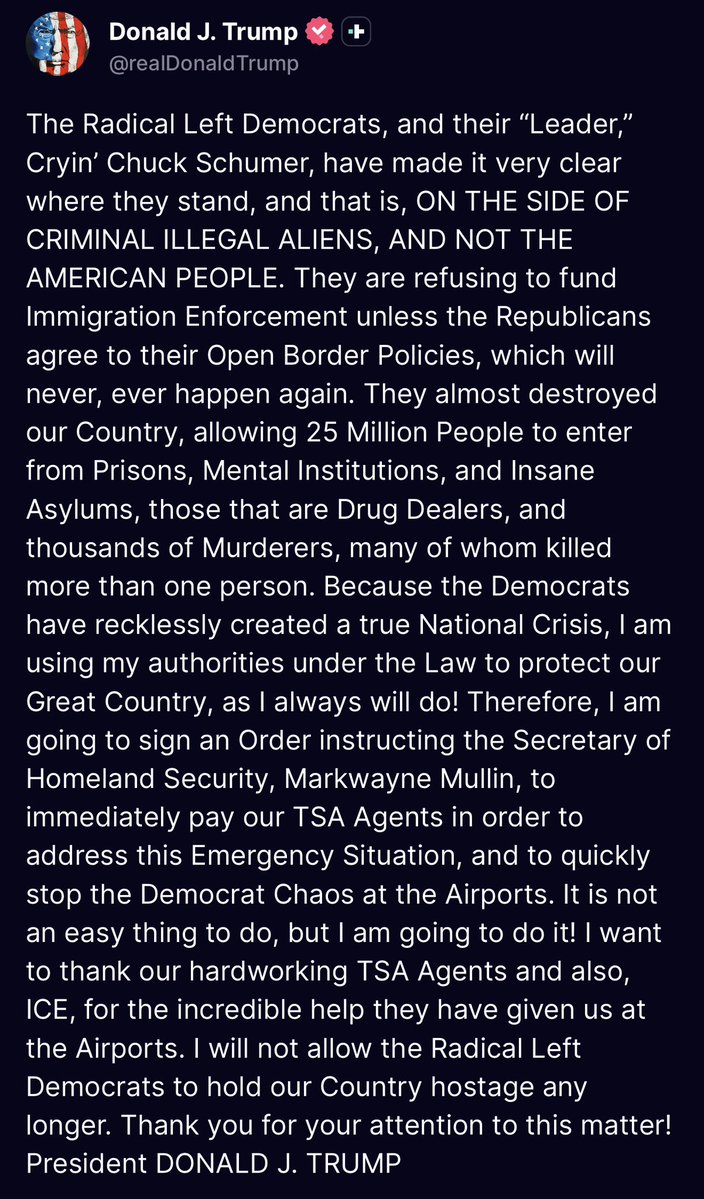 Josh Wingrove tweet media