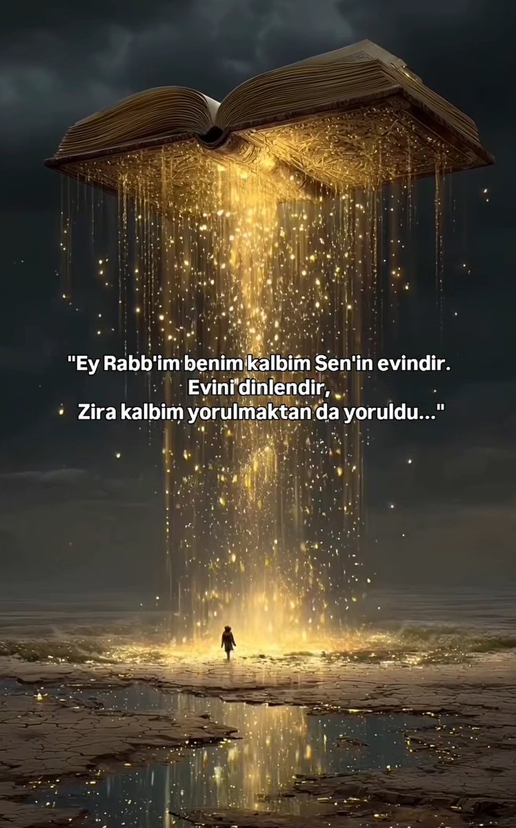 kcele86's tweet photo. https://t.co/Qph5sUB1OD