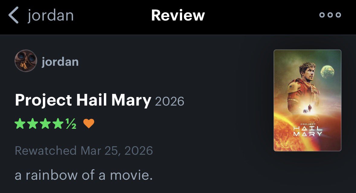 rriverrgrace's tweet image. do you guys think i like #colors