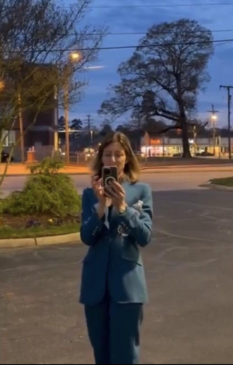 Alex Rodriguez tweet media