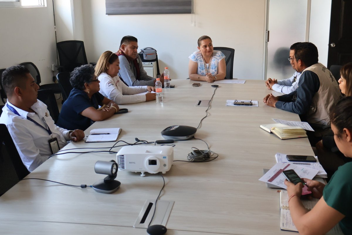 Salud Guerrero tweet media