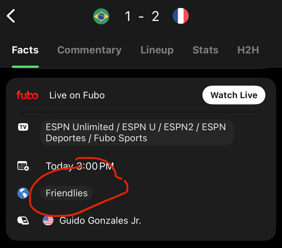 FlickDefender tweet media