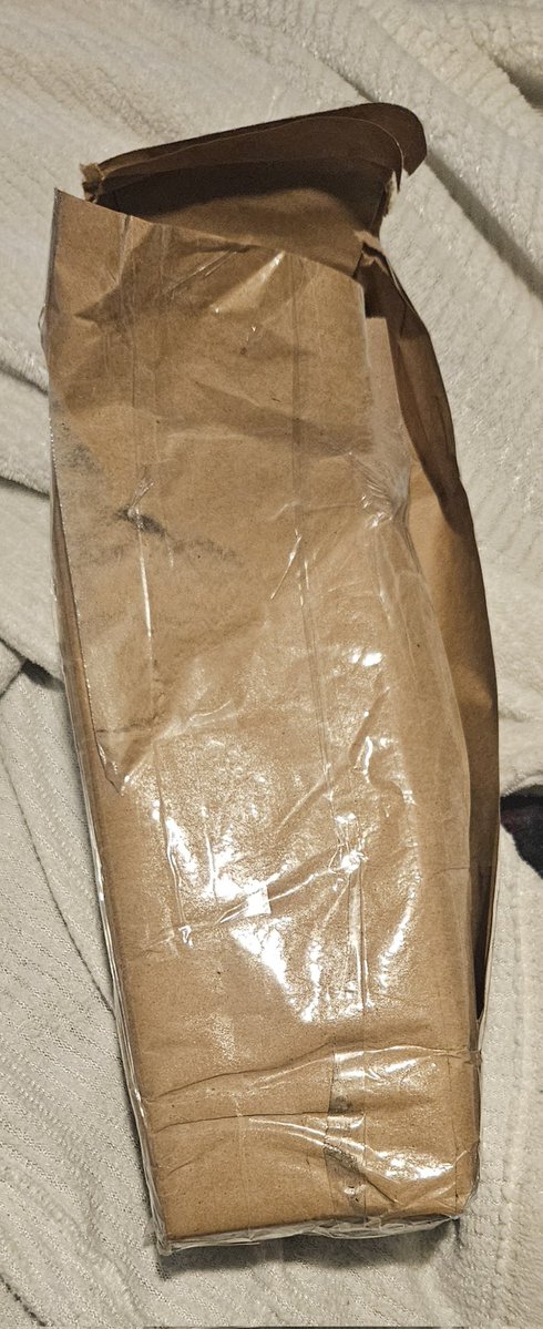 Seth Ramsak tweet media