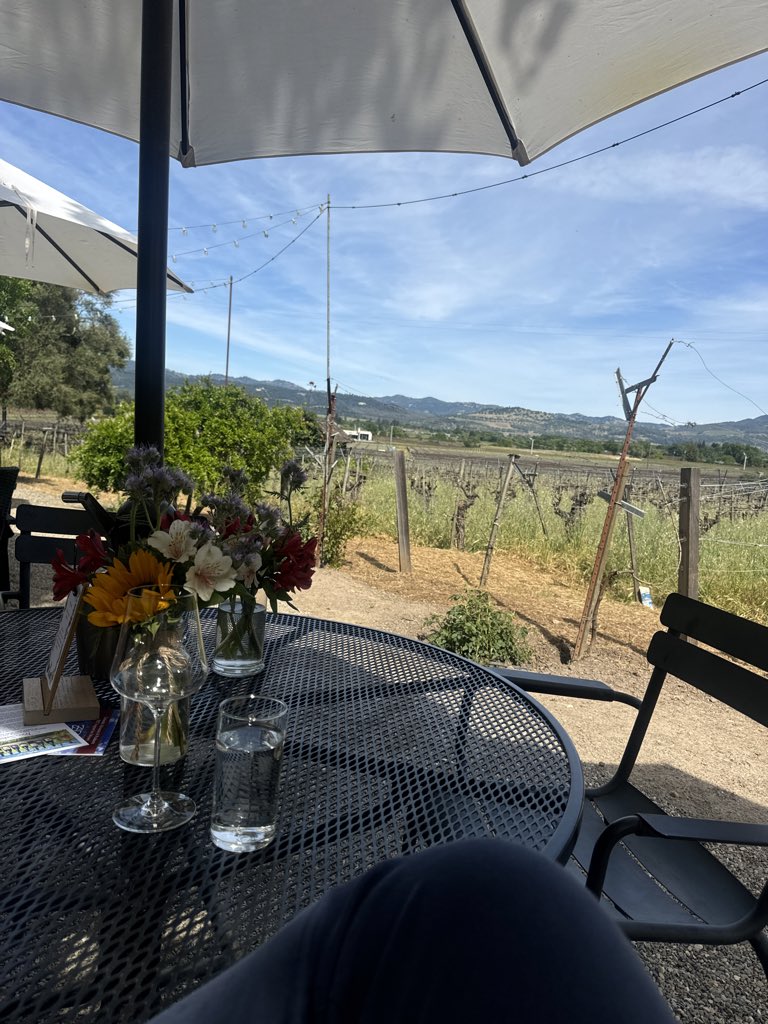 The Big Ern tweet media