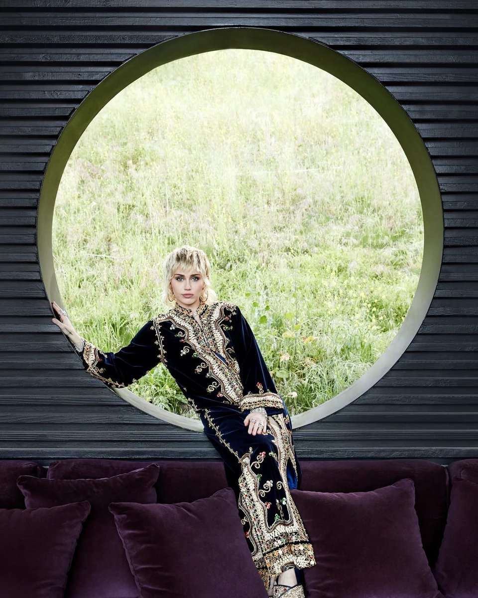 ᴀʟɢᴇ́ʀɪᴇɴɴᴇ ²¹³🇩🇿 tweet media