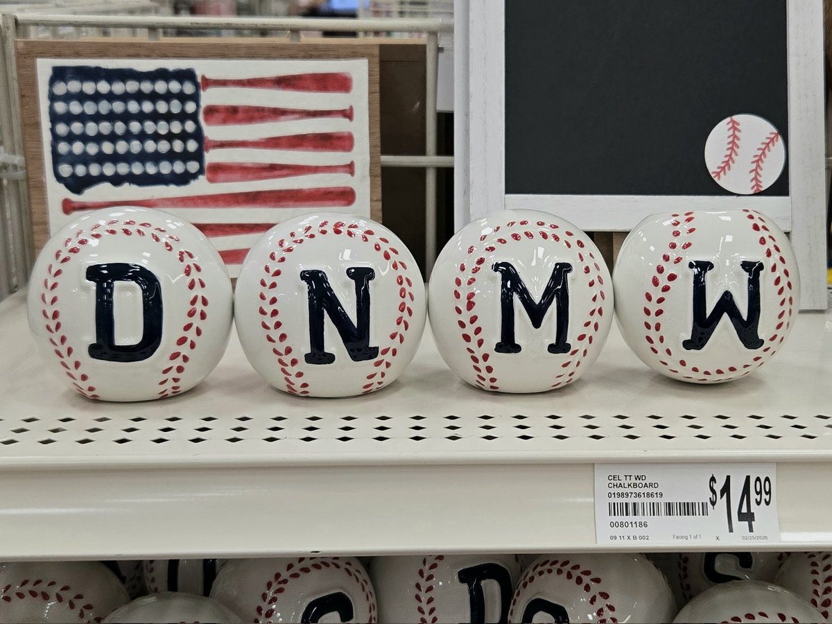 Bat | 🐅 ⊹₊ tweet media