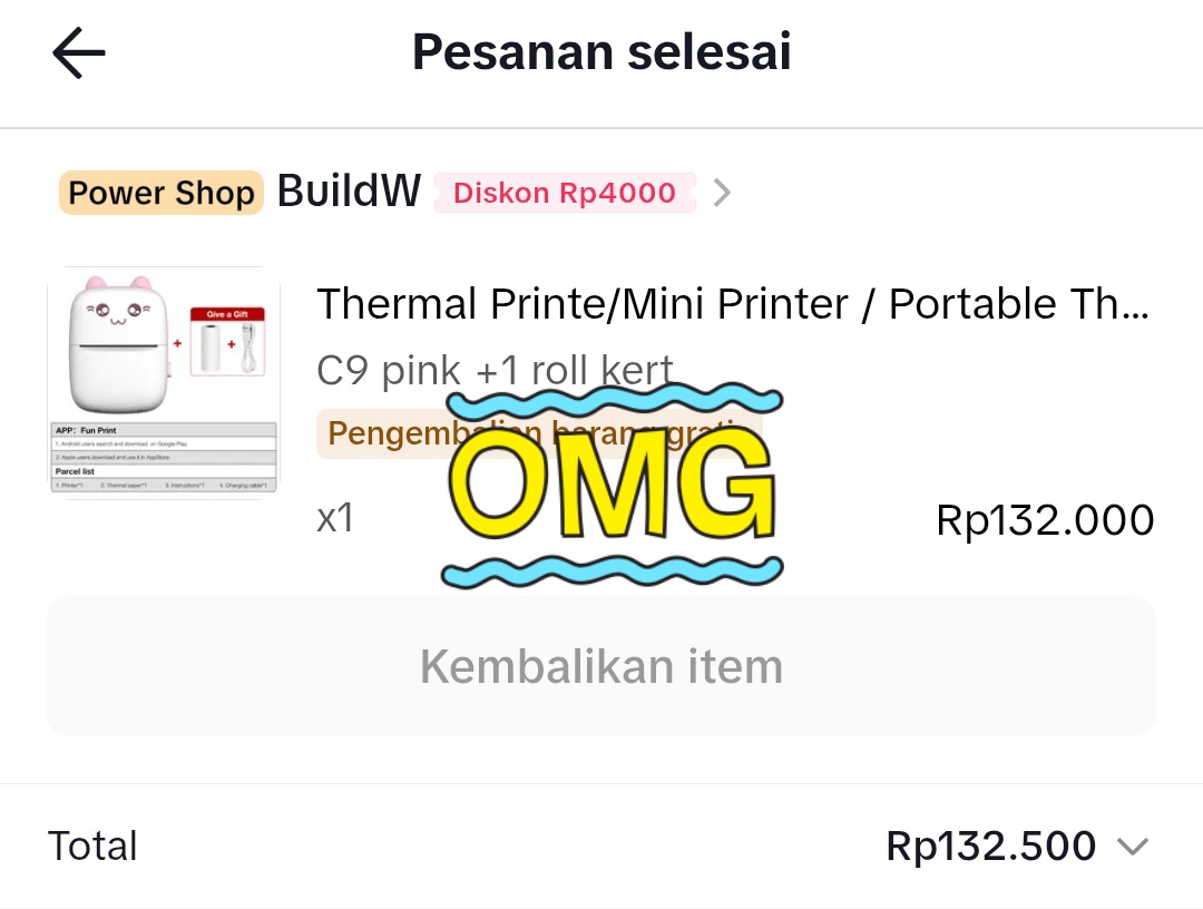 Factory17 | Mention after DM✉️ tweet media