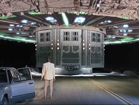 welovesoaps's tweet photo. Emma Samms on the UFO That Shocked Soap Fans (read on our new Substack) https://t.co/xfPLTHosiw
#TheColbys #Fallon https://t.co/JkdHPRpbxK