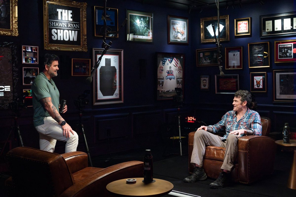 David Rutherford tweet media