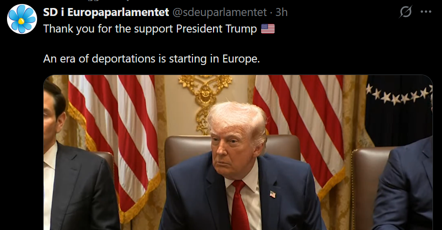 Olof Flodin tweet media