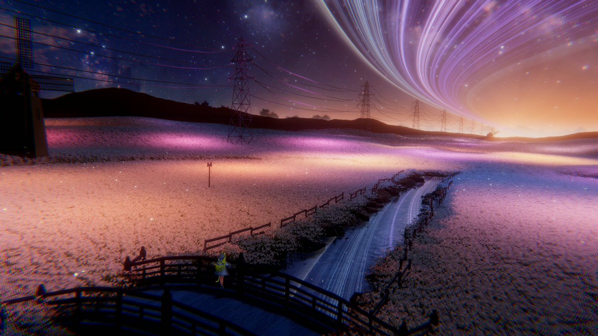 トランド tweet media