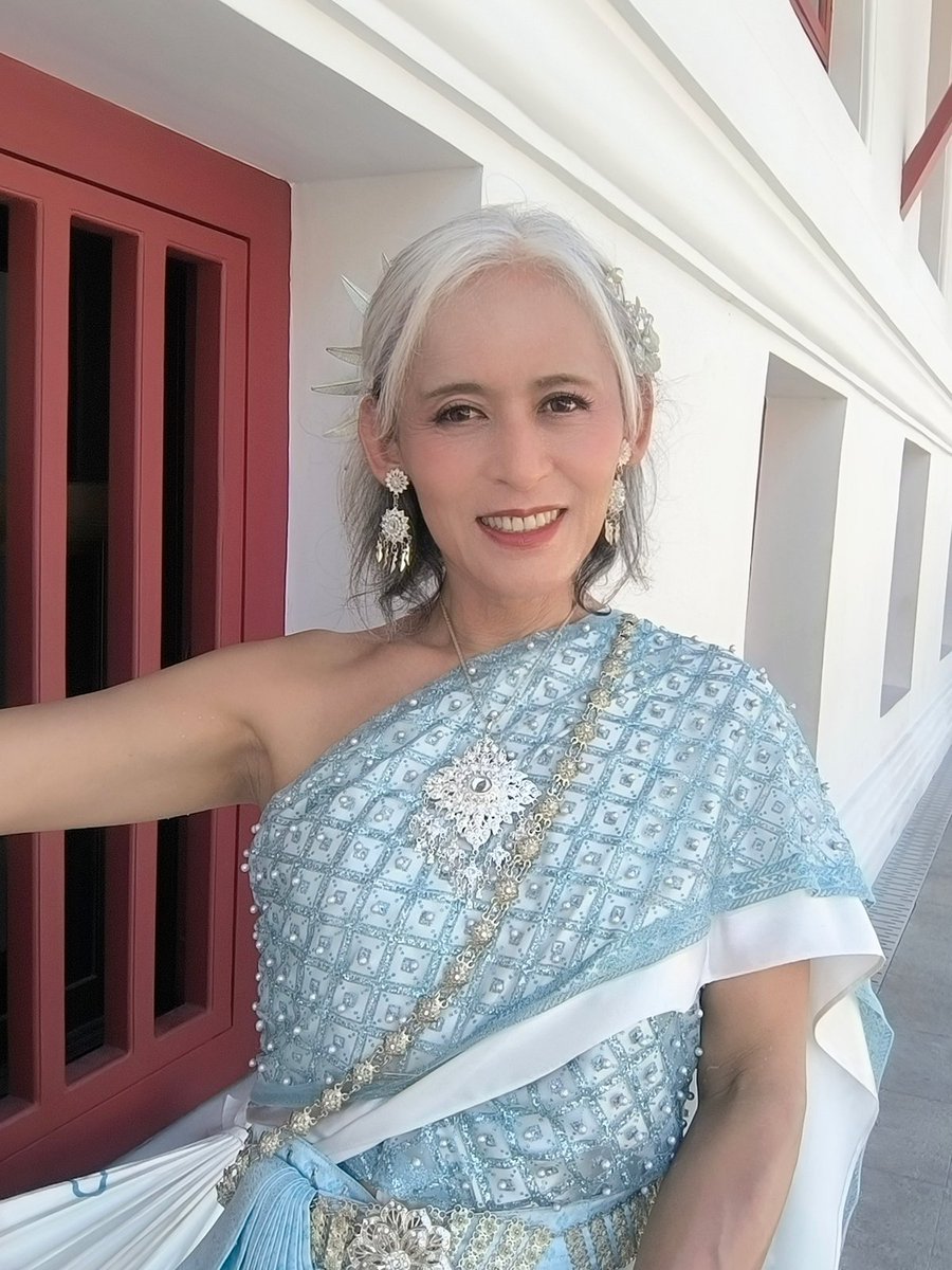 香月蘭花 tweet media