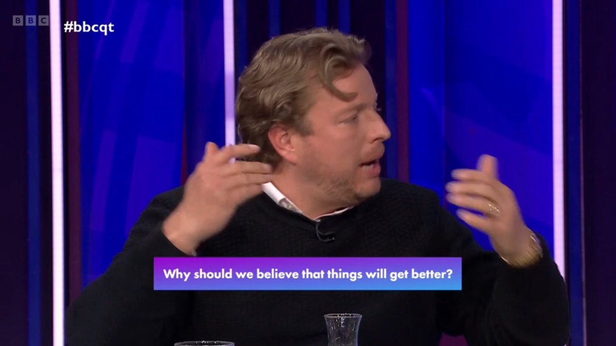 Rick O'Shea tweet media