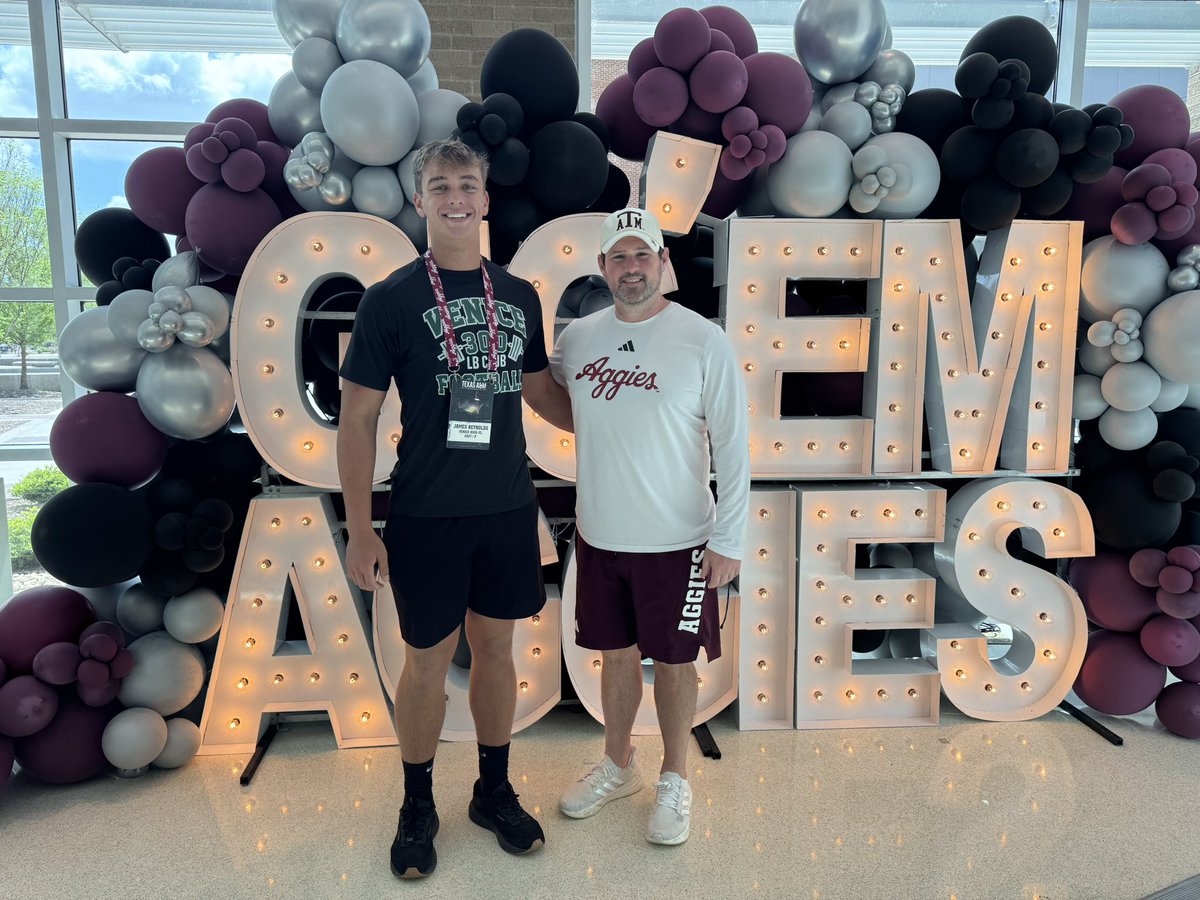 James Reynolds tweet media