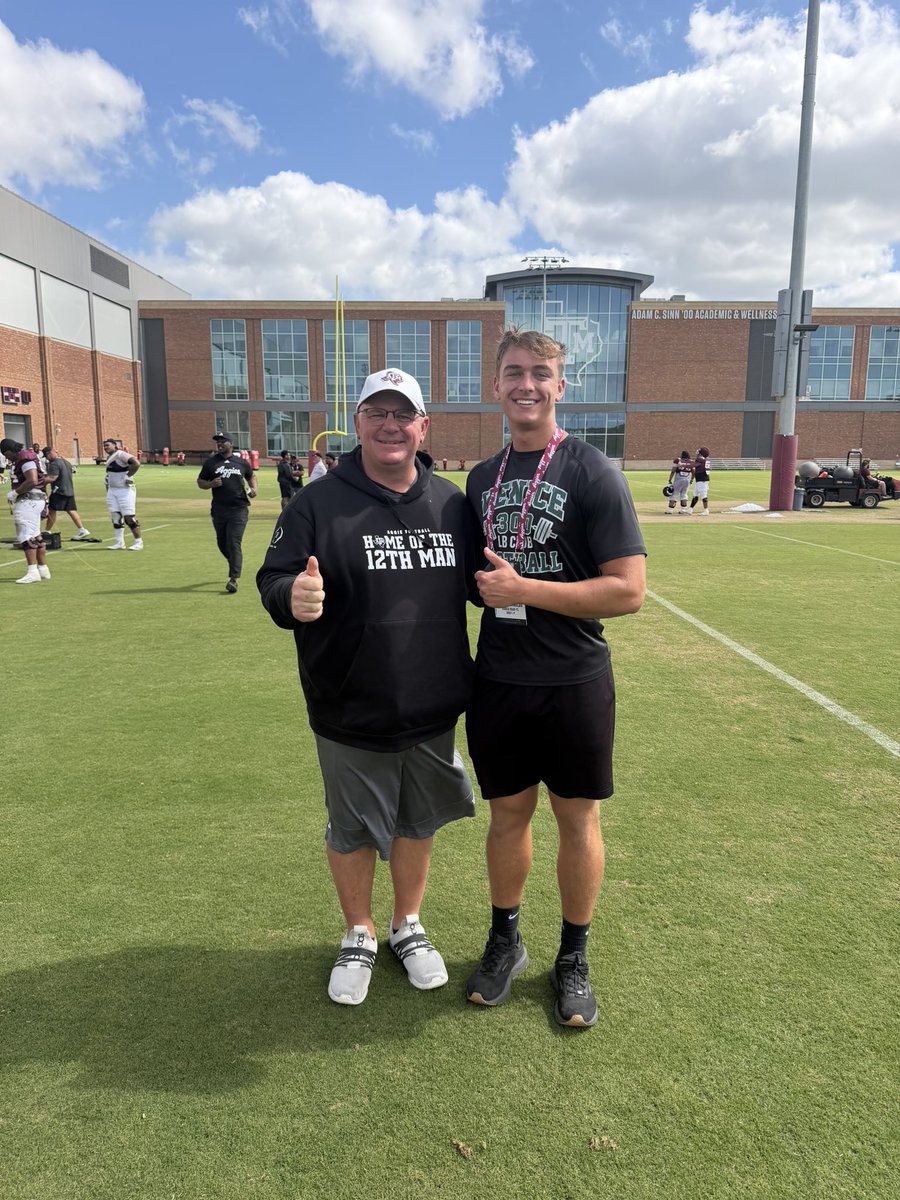 James Reynolds tweet media