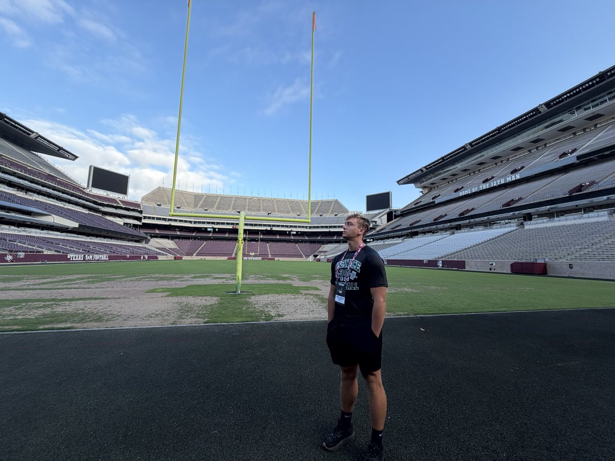 James Reynolds tweet media