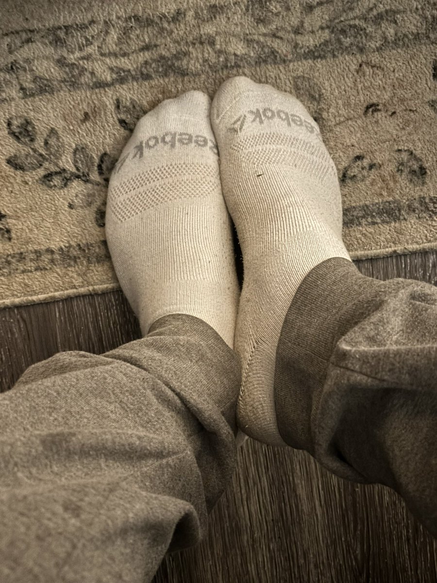 Master Drew tweet media