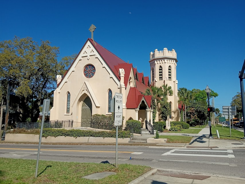 Jack Chambers tweet media