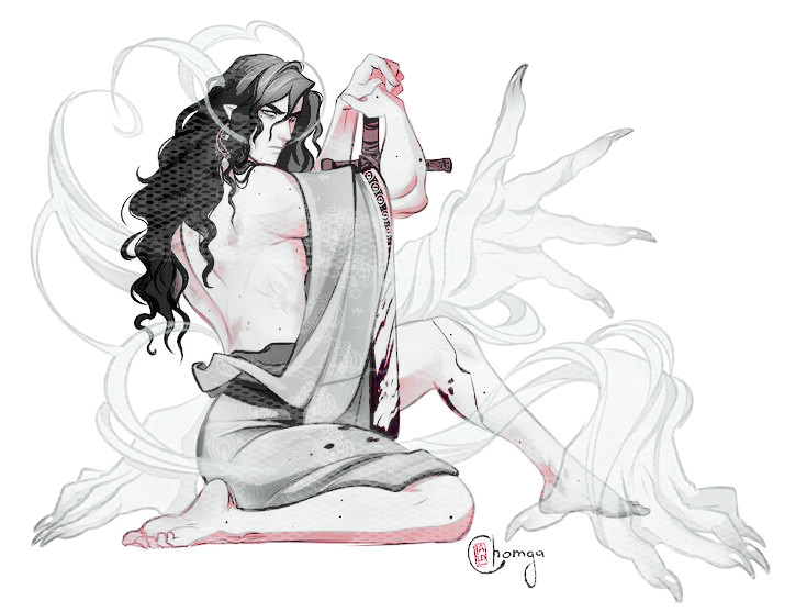 𓉳⃰ 𝐕𝐎𝐈𝐃. tweet media