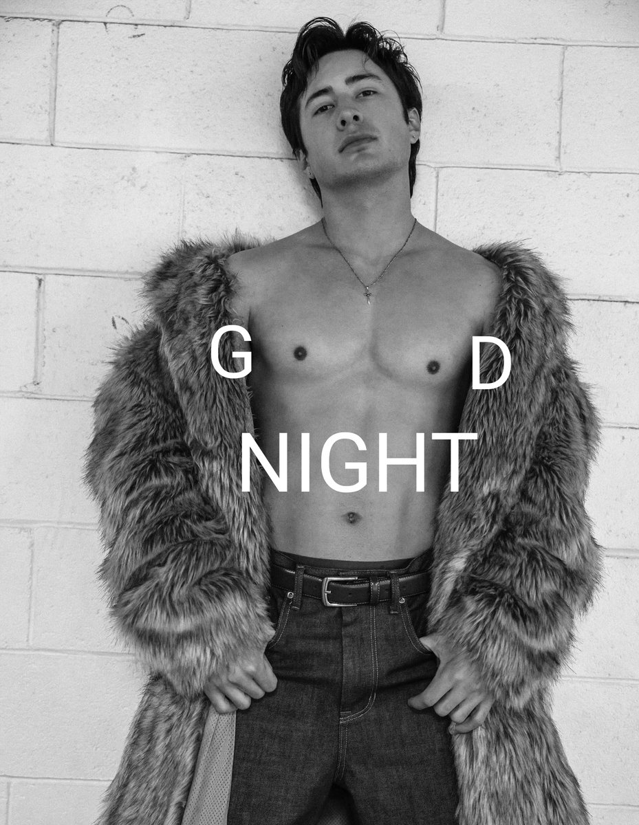 Sabrina 💫TUL (@tul_sabrina) on Twitter photo 