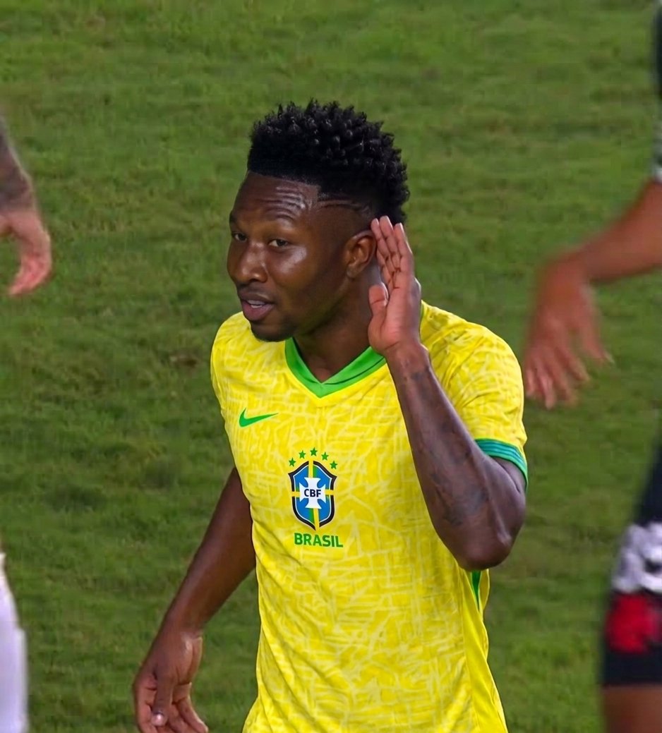 Renato Money Acriano tweet media