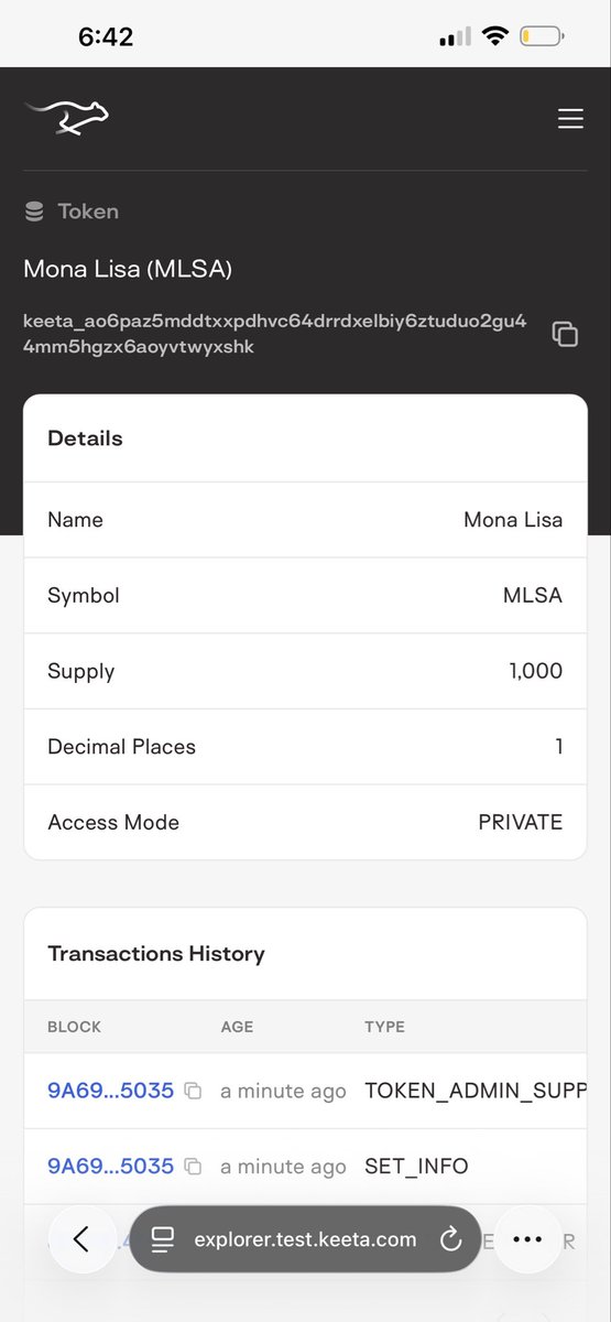 Brown Thunder tweet media